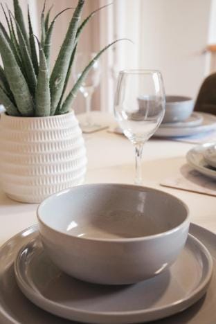 North Elgin Apartment Apartment in Glasgow