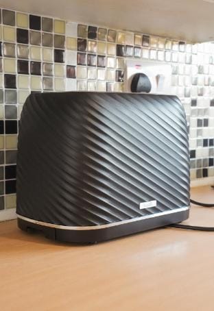 North Elgin Apartment Apartment in Glasgow