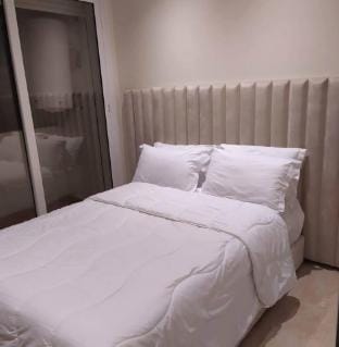 A stylish and quiet apartment. Apartment in Basilicata