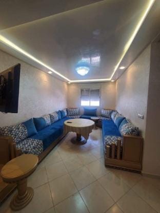 A stylish and quiet apartment. Apartment in Basilicata