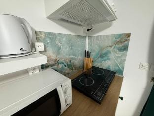 Romantic studio in the middle of vineyards II Apartment in Schaffhausen, Switzerland