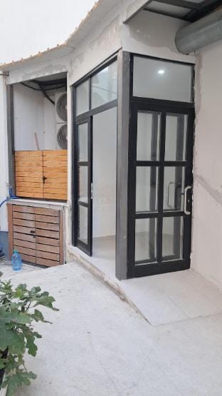 IDeal Sea View Apartment Apartment in Vlorë