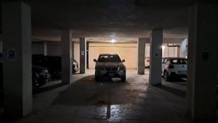 IDeal Sea View Apartment Apartment in Vlorë