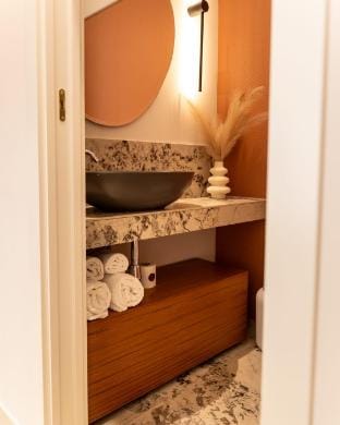 La Casetta di Giadapia - Apulia Houses & Flats Apartment in Basilicata