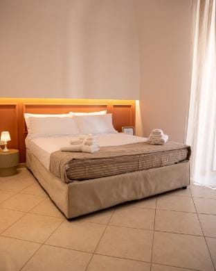 La Casetta di Giadapia - Apulia Houses & Flats Apartment in Basilicata