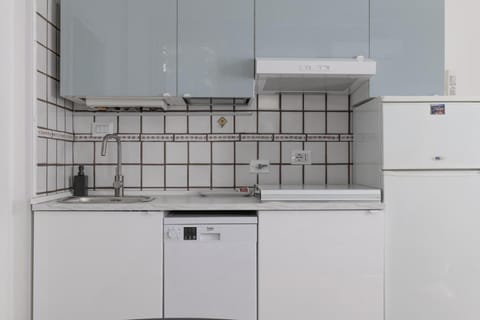 Turati Apartments - Bologna Short Rental Apartment in Bologna