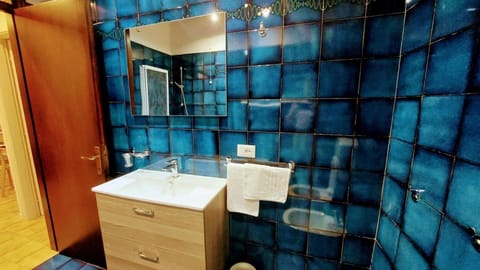 Studio Proti Apartment in Vicenza