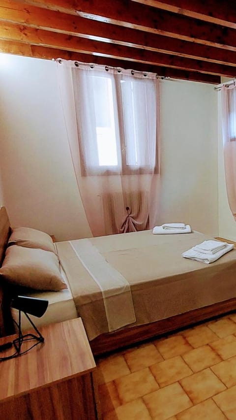 Studio Proti Apartment in Vicenza