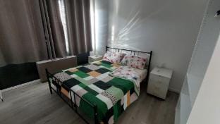 Studio Milano Apartment in Vicenza