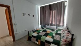 Studio Milano Apartment in Vicenza