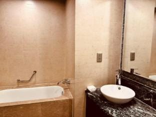 商务双床房 Apartment in Beijing