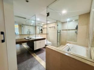 LOFT三床家庭房 Apartment in Beijing