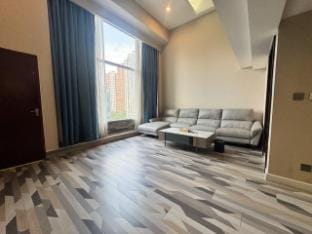 商旅Loft套房 Apartment in Beijing