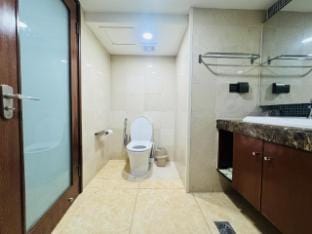 Loft观景套房 Apartment in Beijing