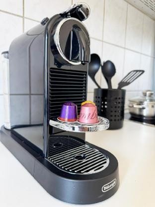 2 Zimmer Apartment mit Sauna Apartment in Pforzheim