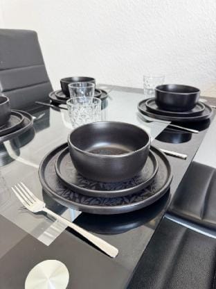 2 Zimmer Apartment mit Sauna Apartment in Pforzheim