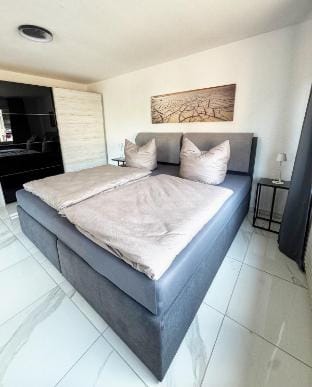 2 Zimmer Apartment mit Sauna Apartment in Pforzheim