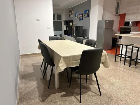 LE FONTI - CHARMING APARTMENT - PUGLIA INN HOLIDAY Apartment in Basilicata