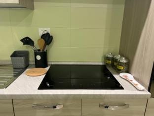 Acqua Marina apartment Apartment in Basilicata