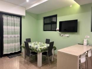 Acqua Marina apartment Apartment in Basilicata