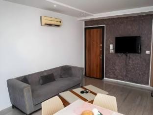 La Marsa Apartment in Sardinia