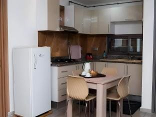 La Marsa Apartment in Sardinia