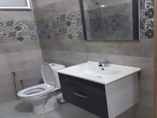 La Marsa Apartment in Sardinia