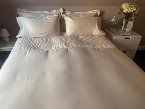 Carmichael B&B Hotel in Edinburgh