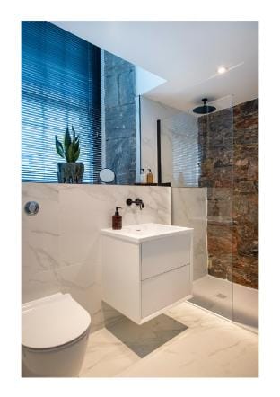 No. 15 Factory Cooperage Country House in Plymouth