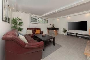 Serenity Apartment Bled - New, Stylish, Near Lake Vacation rental in Bled