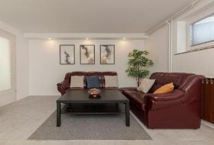 Serenity Apartment Bled - New, Stylish, Near Lake Vacation rental in Bled
