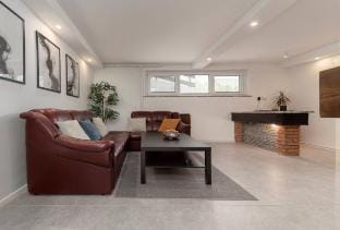 Serenity Apartment Bled - New, Stylish, Near Lake Vacation rental in Bled