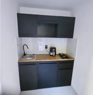 App Bradaric 50 meters from the beach 2+2 Vacation rental in Dubrovnik-Neretva County