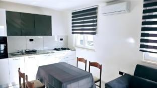 App Bradaric 50 meters from the beach 4+1 Vacation rental in Dubrovnik-Neretva County