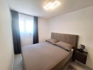 App Bradaric 50 meters from the beach 4+1 Vacation rental in Dubrovnik-Neretva County