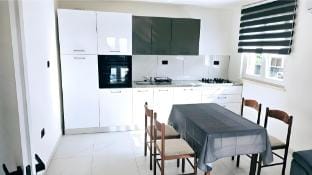 App Bradaric 50 meters from the beach 4+1 Vacation rental in Dubrovnik-Neretva County