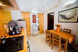 Your peaceful corner in Ostuni Vacation rental in Ostuni