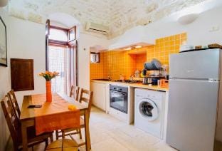 Your peaceful corner in Ostuni Vacation rental in Ostuni