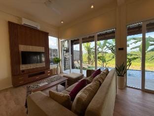 Batuan Secret Getaway Home Vacation rental in Blahbatuh