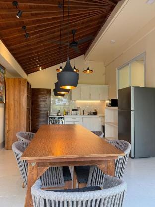 Batuan Secret Getaway Home Vacation rental in Blahbatuh