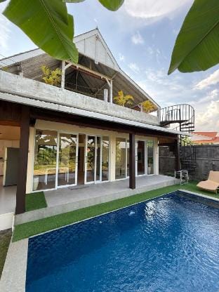 Batuan Secret Getaway Home Vacation rental in Blahbatuh