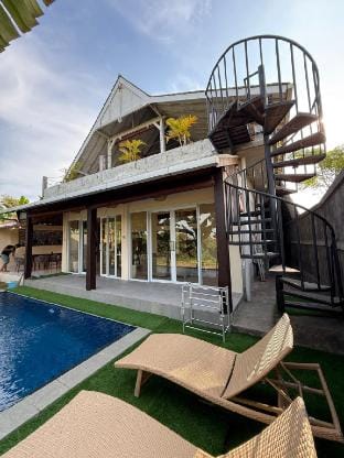 Batuan Secret Getaway Home Vacation rental in Blahbatuh