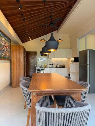 Batuan Secret Getaway Home Vacation rental in Blahbatuh