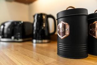 Gateway to all of Scotland Vacation rental in Perth