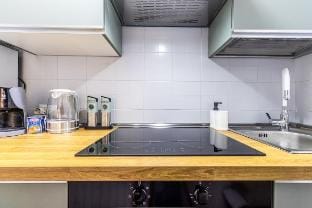 [Rua Pioppa] 2 guestWiFi Parking Vacation rental in Modena