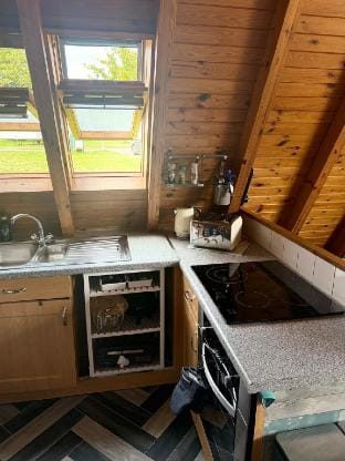 Snowdonia view Vacation rental in Wales