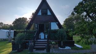 Snowdonia view Vacation rental in Wales