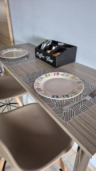 Casa del Mar Vacation rental in Euboea