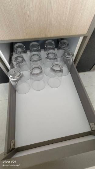 Momhouse Pool villa Vacation rental in Krabi Changwat