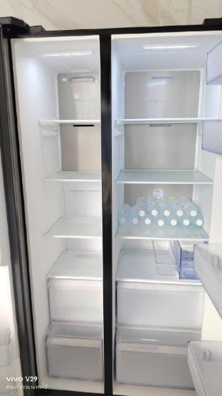 Momhouse Pool villa Vacation rental in Krabi Changwat